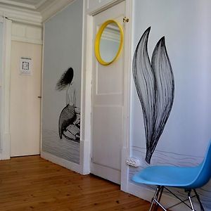 Gemenschappelijk Kamer
